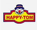 HAPPY-TOM